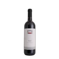 Cantina De Maremma Toscana Rosso 750ml